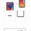 Image result for iPhone 7 Papercraft Printable Template All iPhone Series