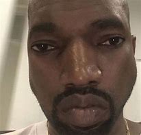 Image result for Kanye Meme Fac