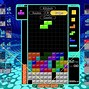 Image result for tetris 99 games