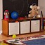 Image result for Kids Toy Organization Ideas