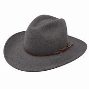 Image result for Slash Gear Hat