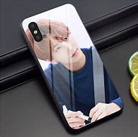 Image result for Jeoanghan Phone Case