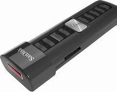 Image result for Wi-Fi USB-Stick