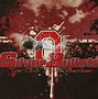 Image result for Ohio State Buckeyes iPhone Wallpaper