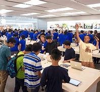 Image result for American Apple Store