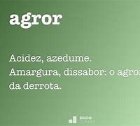 Image result for agror