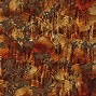 Image result for Gold Metallic Wallpaper High Resolution