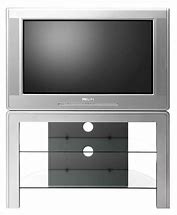 Image result for philips television stands