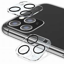 Image result for Camera Protector for iPhone 11 Pro Max