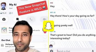Image result for Snapchat Person Mohini Balgobind