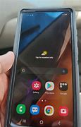 Image result for Samsung 5G Phone T-Mobile
