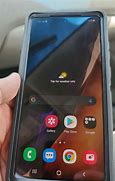 Image result for Best Chinese Phones That Work with T-Mobile 5G