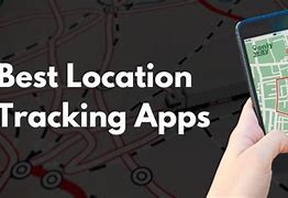 Image result for iPad Location Tracking App