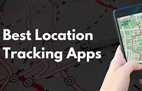 Image result for Product Location Tracking