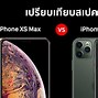 Image result for iPhone 10s Pro Max