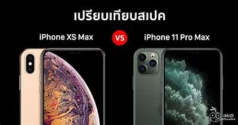 Image result for Apple iPhone 11 Pro vs 12