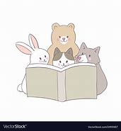 Image result for Funny Book Cartoons