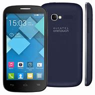 Image result for Celular Alcatel