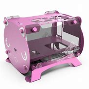 Image result for Yeston Cat PC Case