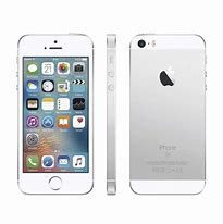 Image result for iPhone SE 32GB South Africa