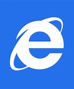 Image result for Cool Edge Icon