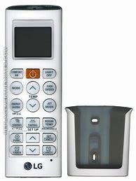Image result for LG Air Conditioner Remote Control
