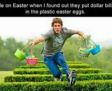 Image result for Crazy Easter Memes