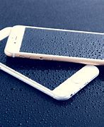 Image result for Apple iPhone Flip Case