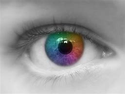 Image result for Retina Display On the Eyes