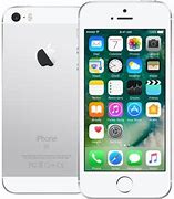 Image result for iPhone SE 32GB Gen 6