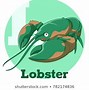 Image result for Largemouth Bass Fishing Logos