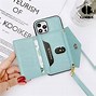 Image result for iPhone 14 Case with One Card Holder