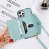 Image result for Functional iPhone Cases