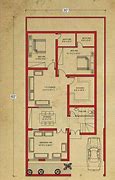 Image result for 10 Bedroom House Floor Plan
