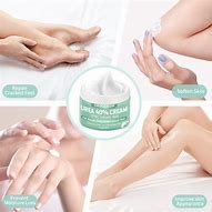 Image result for Salicylic Acid for Feet