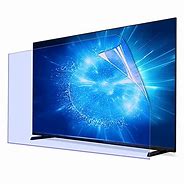 Image result for Anti-Glare Flat Screen TV 42 Inch