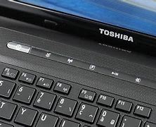 Image result for Toshiba TV Volume Button