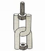 Image result for 17175 Swivel Hanger