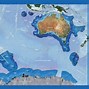 Image result for Thematic Map