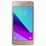 Image result for Samsung J2 Core 16GB
