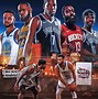 Image result for All NBA Teams Photo