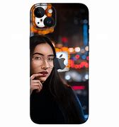 Image result for iPhone 14 Skins