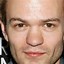 Image result for Deryck Whibley