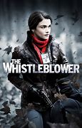 Image result for Movie About Nuclear Whistleblower