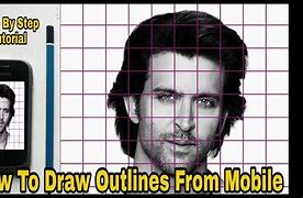 Image result for Computer Outline Drawing
