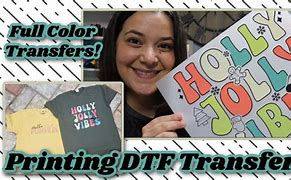 Image result for What Is the Best Printer for Color Transfers