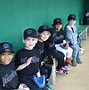 Image result for Team Easton Little League