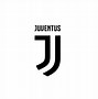 Image result for Stemma Juventus