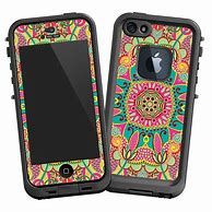 Image result for iPhone 5 Covers. Amazon