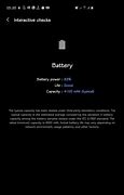 Image result for samsung phones battery
